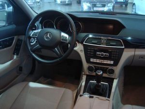 Mercedes-Benz occasion